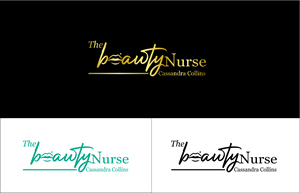 Diseño de Logo por Udaya G para este proyecto | Diseño: #29918674