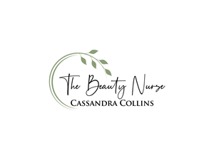 Logo Design by BNdesigner for this project | Design: #29906486