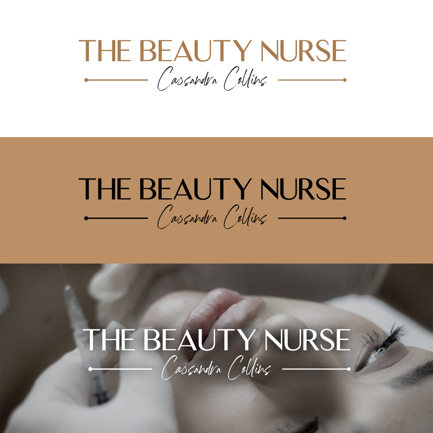 Logo Design by Fendr for this project | Design #29926245