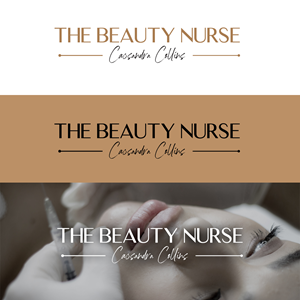 Logo Design by Fendr for this project | Design #29926245