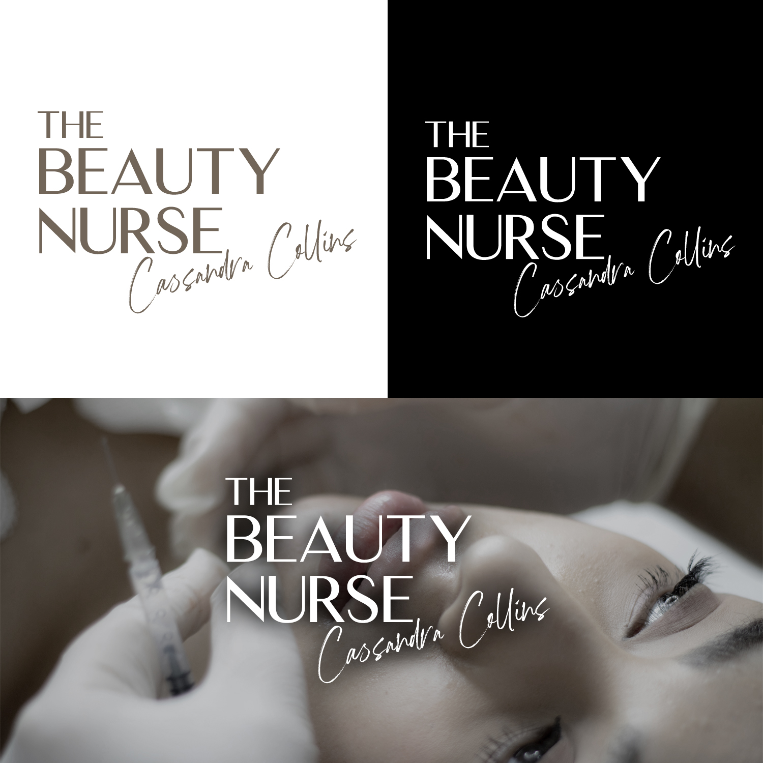 Logo Design by Fendr for this project | Design #29926247