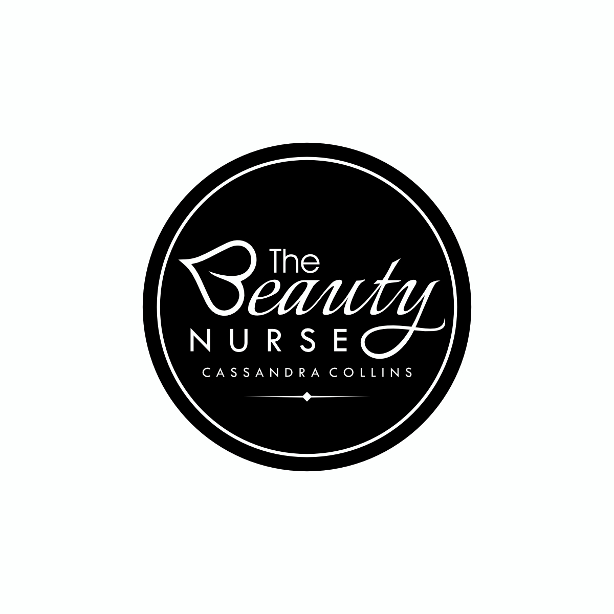Logo Design by Ashani Bhattacharya for this project | Design #29902352