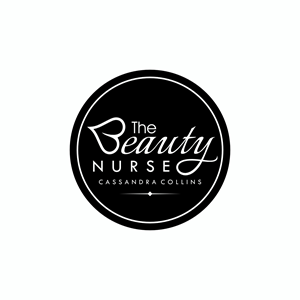 Logo Design by Ashani Bhattacharya for this project | Design #29902352
