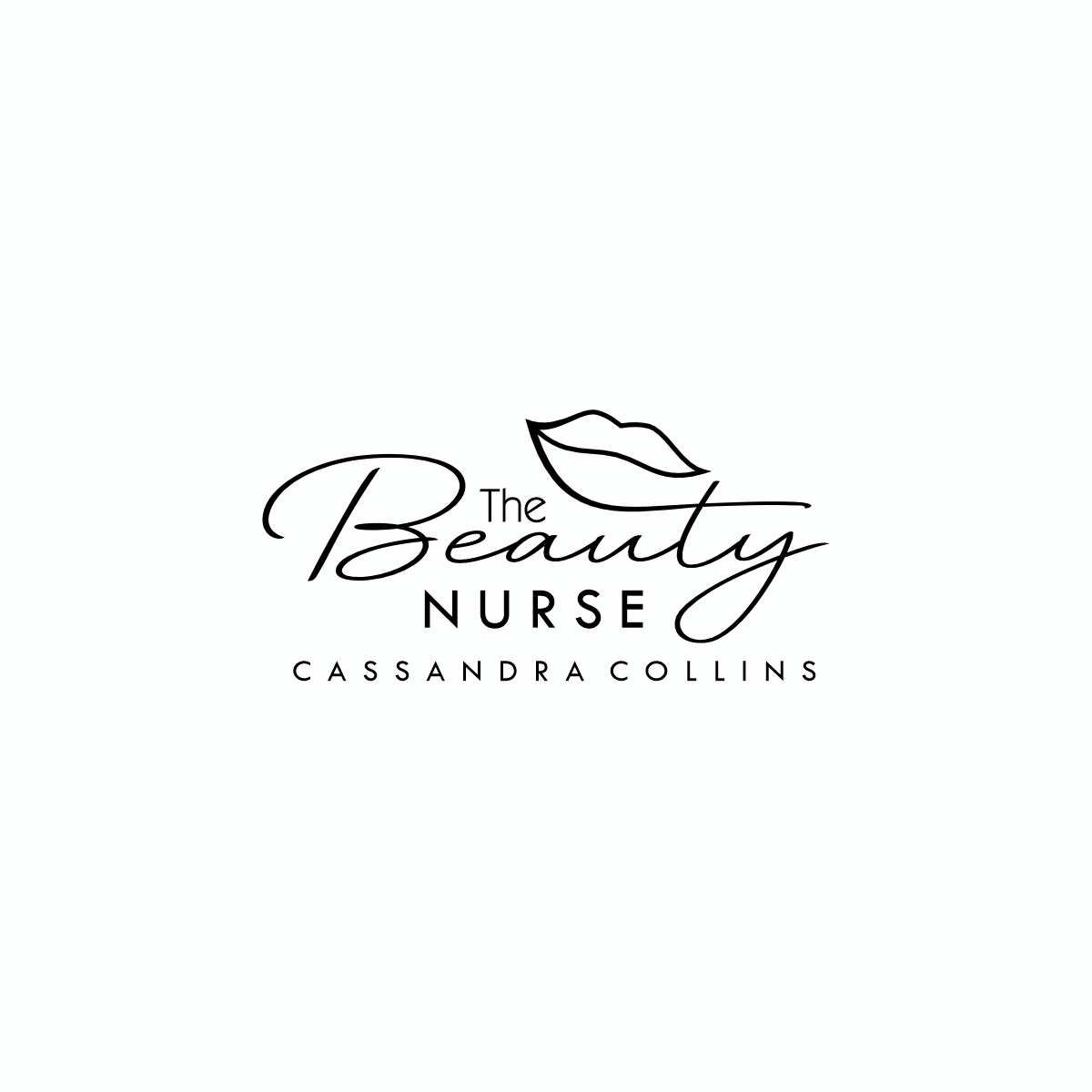 Logo Design by Ashani Bhattacharya for this project | Design #29902420