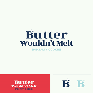 Logo-Design von Franabanana für dieses Projekt | Design: #29913378