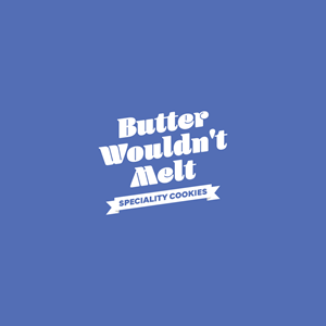 Logo-Design von JohnnyCactus für dieses Projekt | Design: #29902358