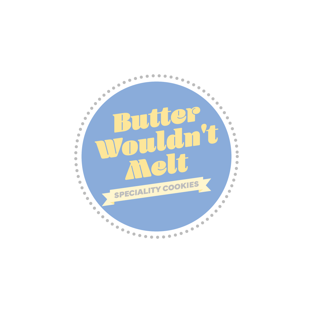 Diseño de Logo por JohnnyCactus para este proyecto | Diseño #29927899