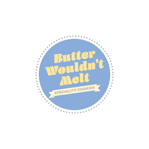 Logo-Design von JohnnyCactus für dieses Projekt | Design: #29927899