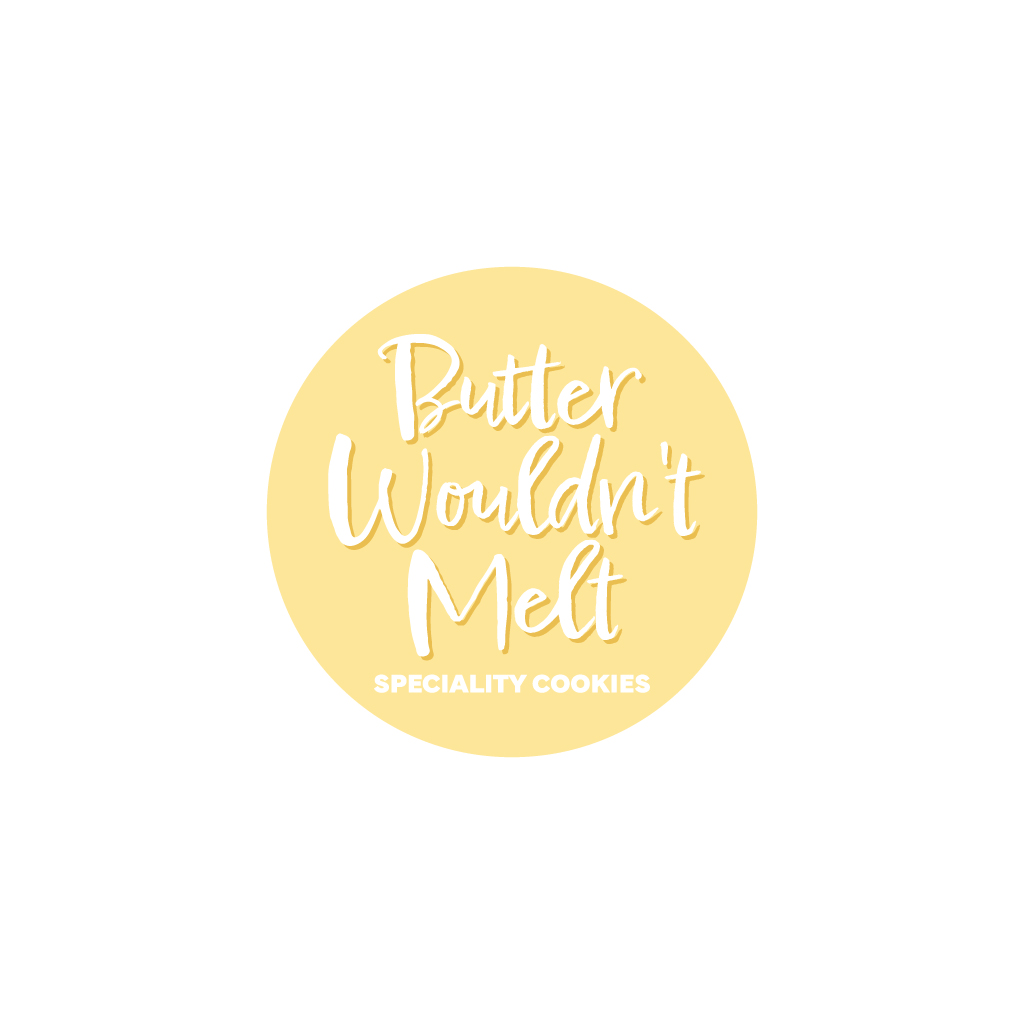 Logo-Design von JohnnyCactus für dieses Projekt | Design #29934611