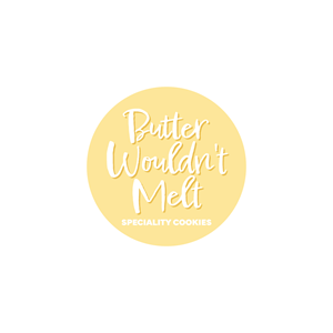 Logo-Design von JohnnyCactus für dieses Projekt | Design: #29934611