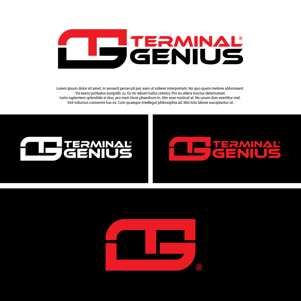 Logo-Design von farady für dieses Projekt | Design #29916895