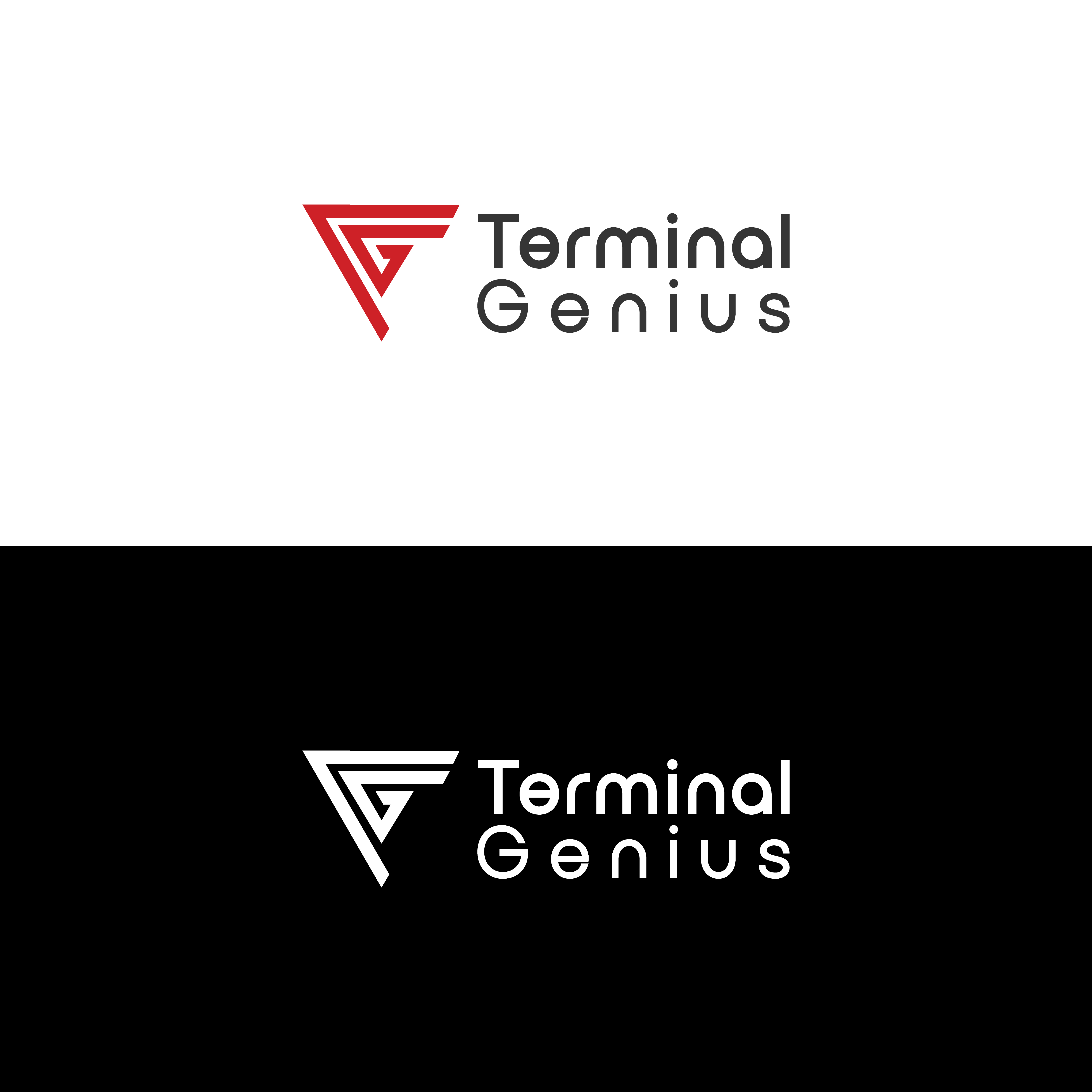 Design de Logo par Adnan Bhatti pour ce projet | Design #29897141