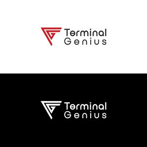 Logo Design by Adnan Bhatti for this project | Design #29897141