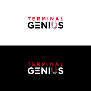 Logo-Design von Kaze56 für dieses Projekt | Design: #29897923