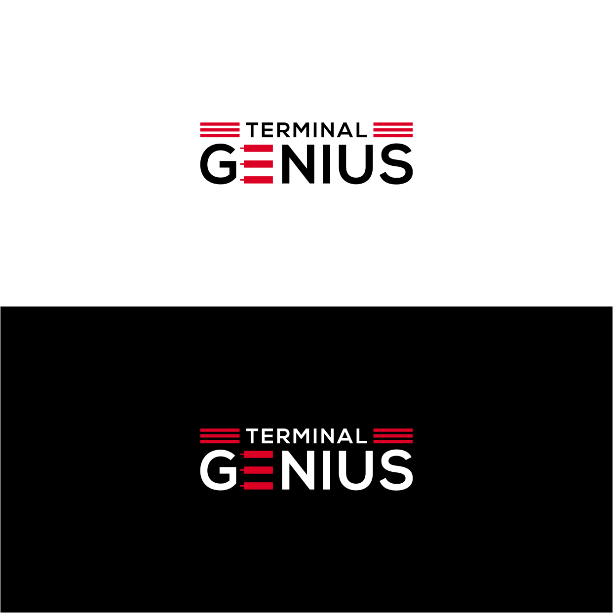 Diseño de Logo por Kaze56 para este proyecto | Diseño #29897936