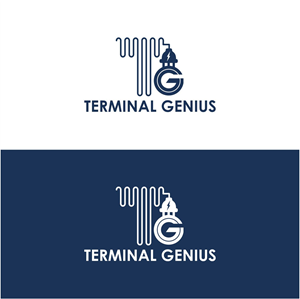 Logo Design by Concept designs