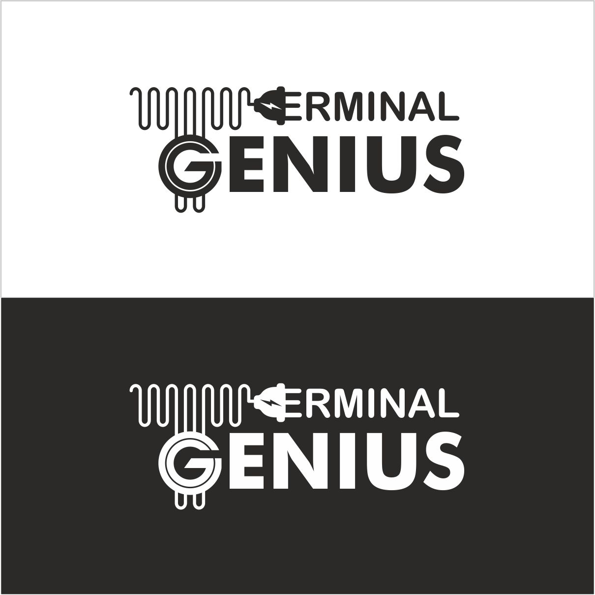 Logo-Design von Concept designs für dieses Projekt | Design #29902100