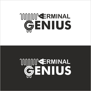 Logo-Design von Concept designs für dieses Projekt | Design: #29902100