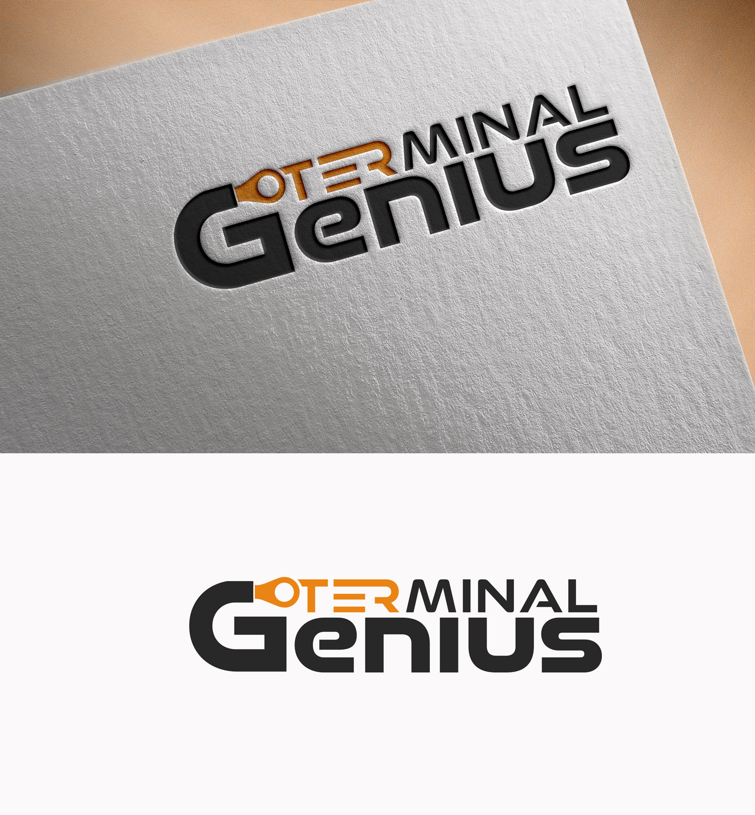 Logo-Design von M Art & Design für dieses Projekt | Design #29912812