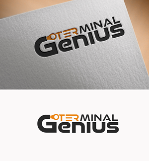 Logo-Design von M Art & Design für dieses Projekt | Design: #29912812