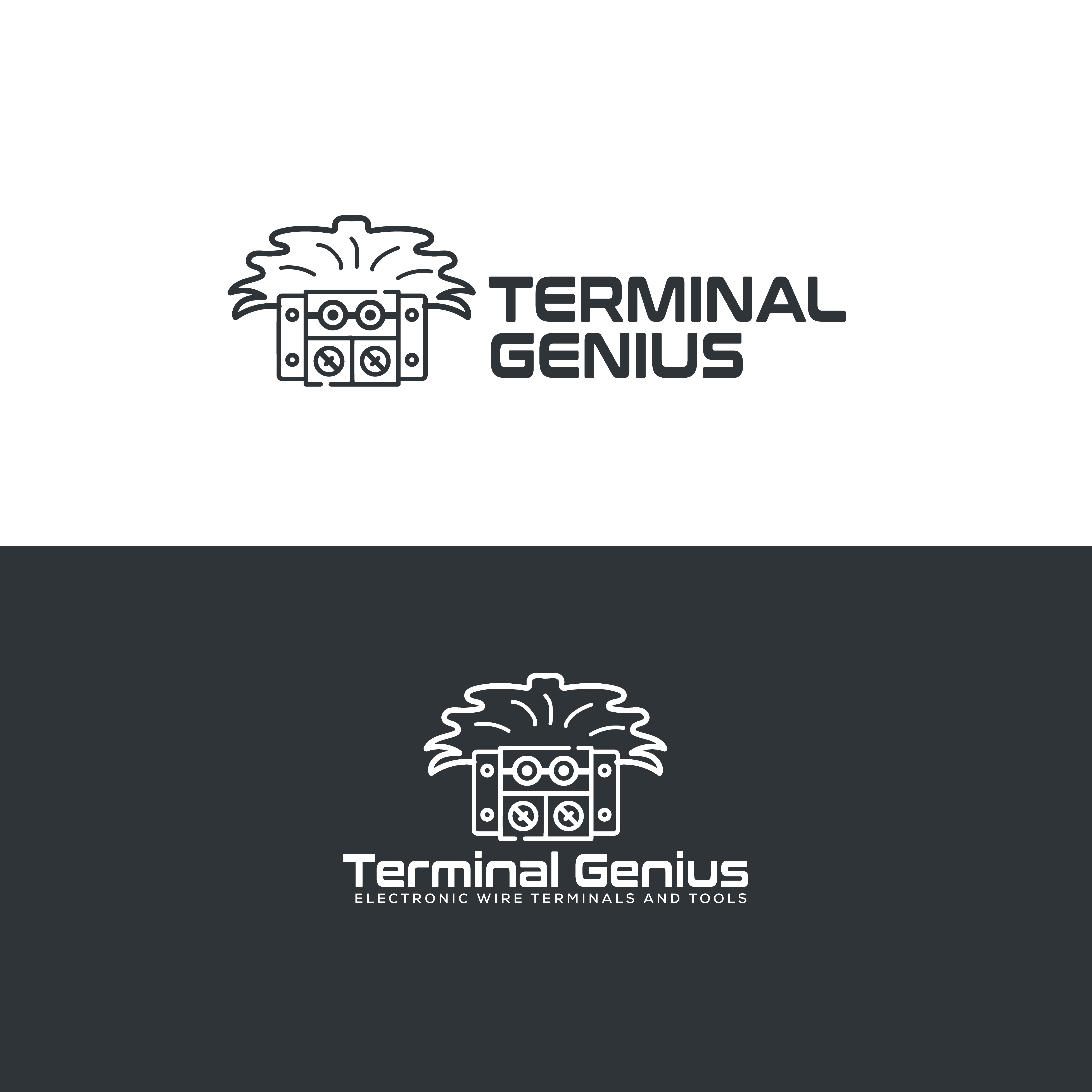 Logo-Design von M Art & Design für dieses Projekt | Design #29915333