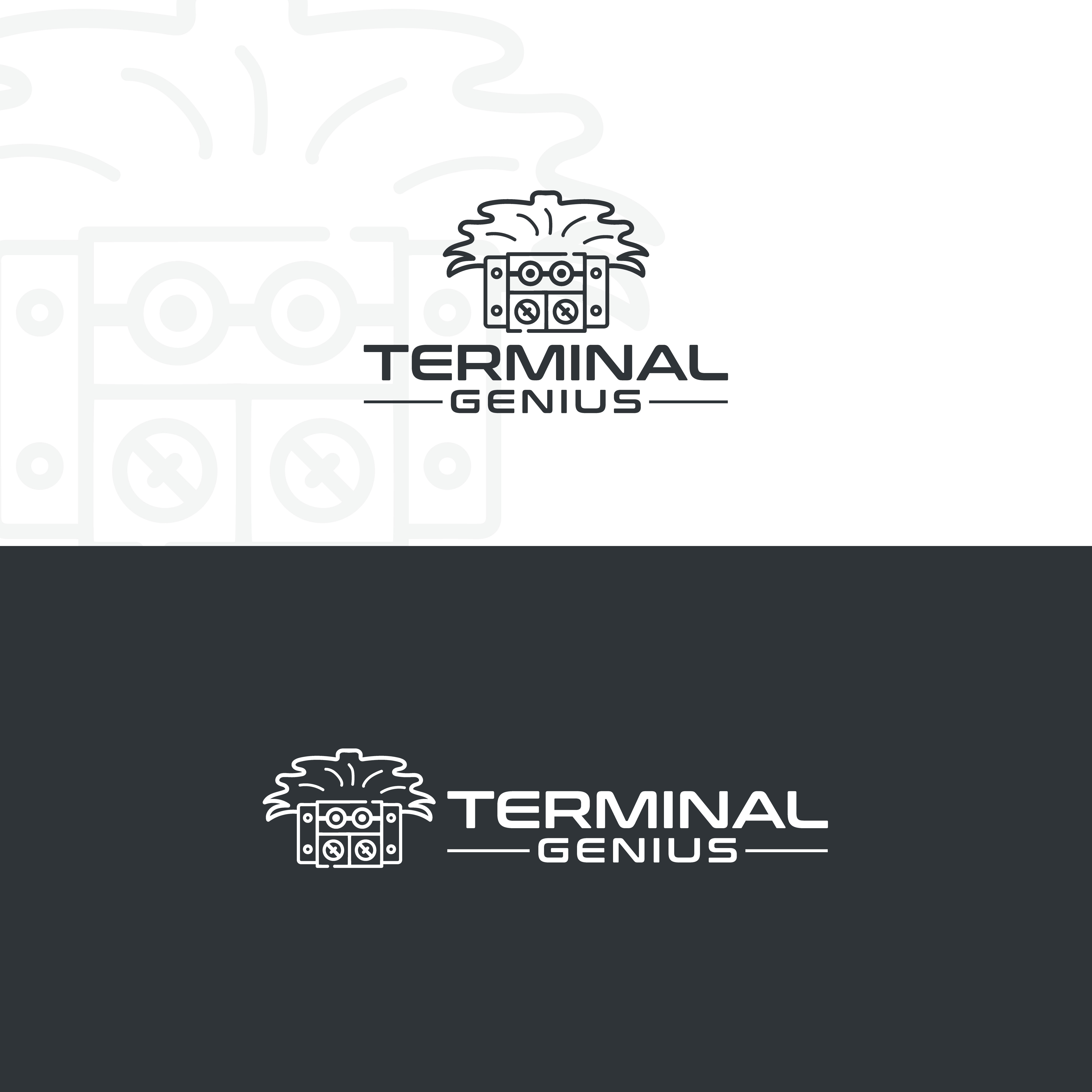 Logo-Design von M Art & Design für dieses Projekt | Design #29915349