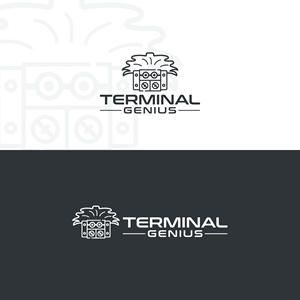 Logo-Design von M Art & Design für dieses Projekt | Design: #29915349