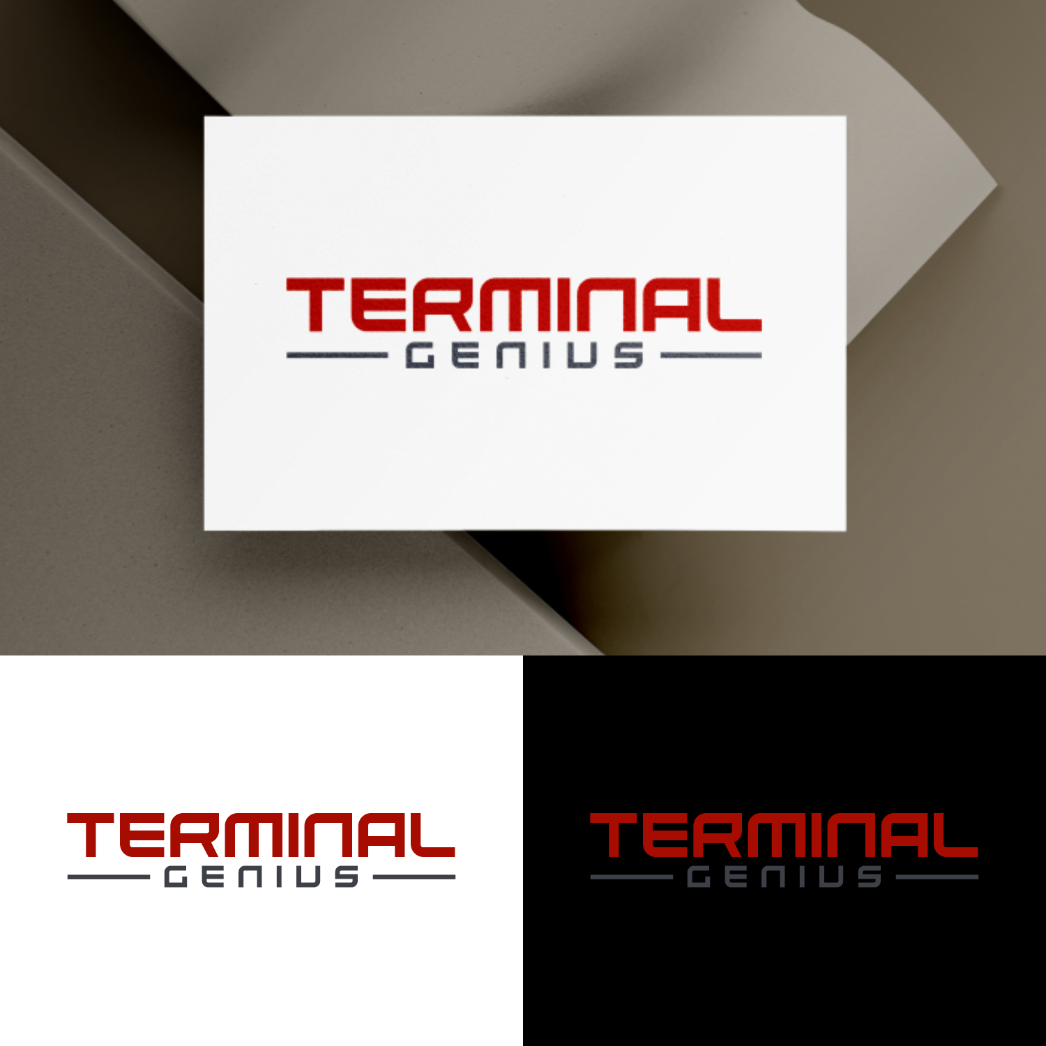 Logo-Design von semarco für dieses Projekt | Design #29905162