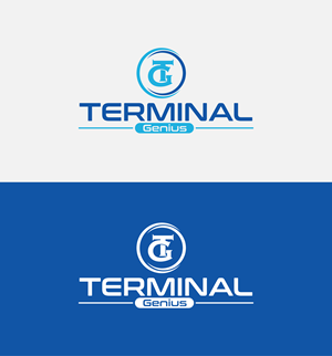 Logo-Design von Creative Design@ für dieses Projekt | Design: #29912412