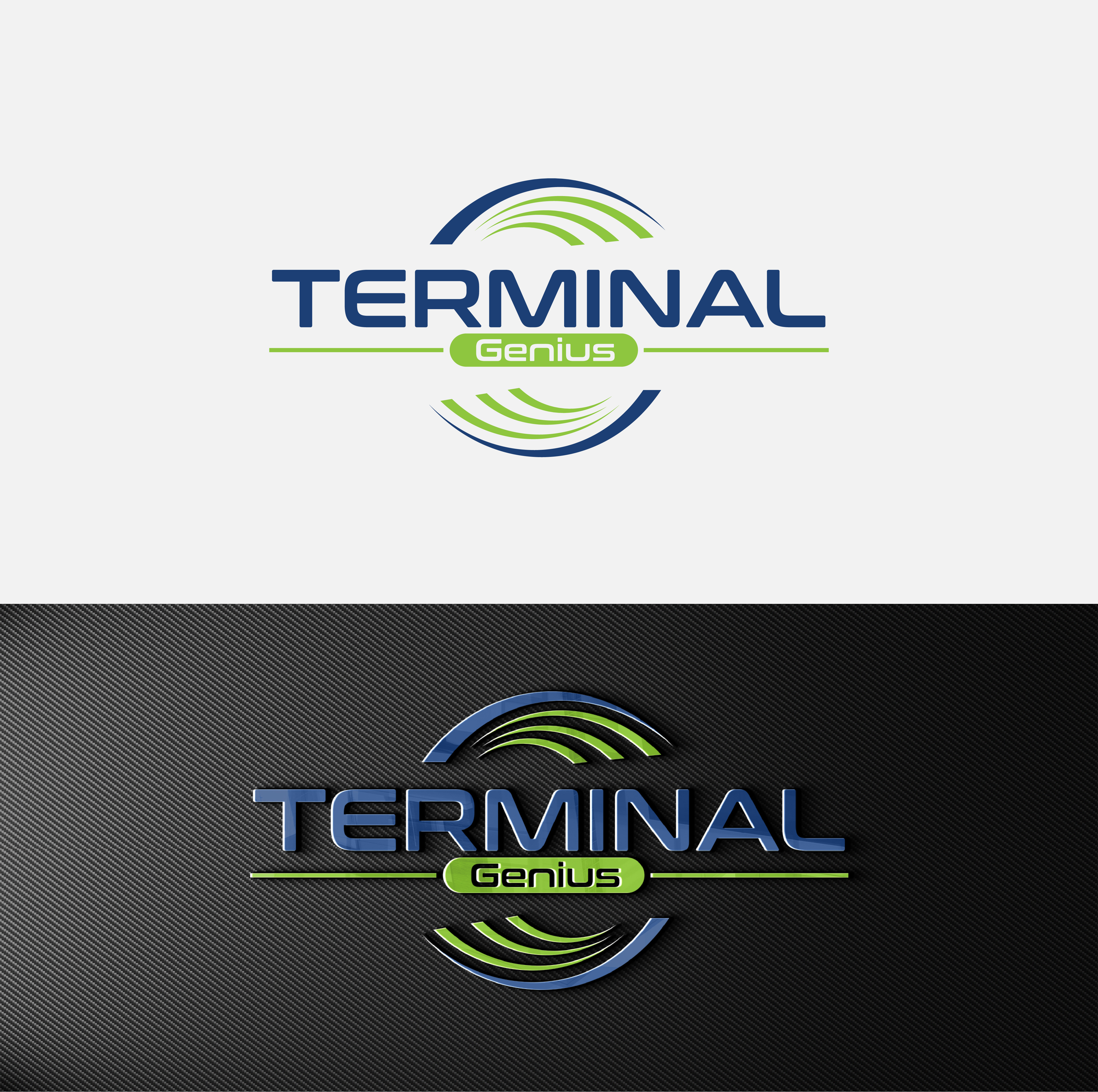 Logo-Design von Creative Design@ für dieses Projekt | Design #29912434