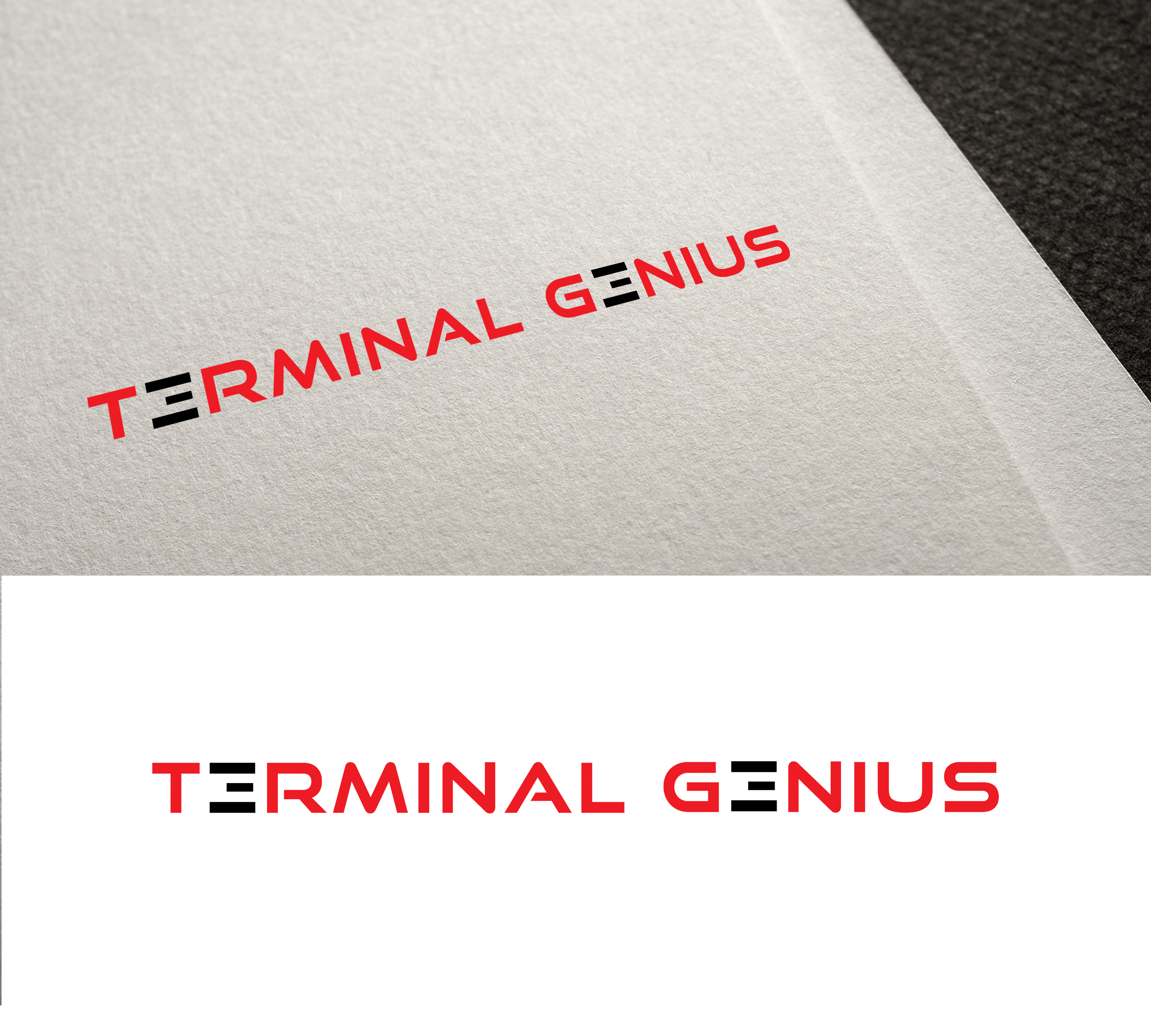 Logo-Design von HAMDIYA für dieses Projekt | Design #29915012