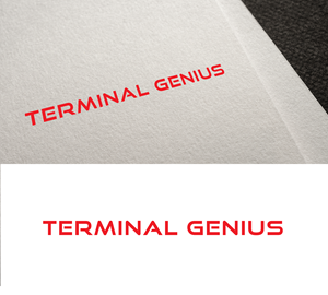 Logo-Design von HAMDIYA für dieses Projekt | Design: #29915013