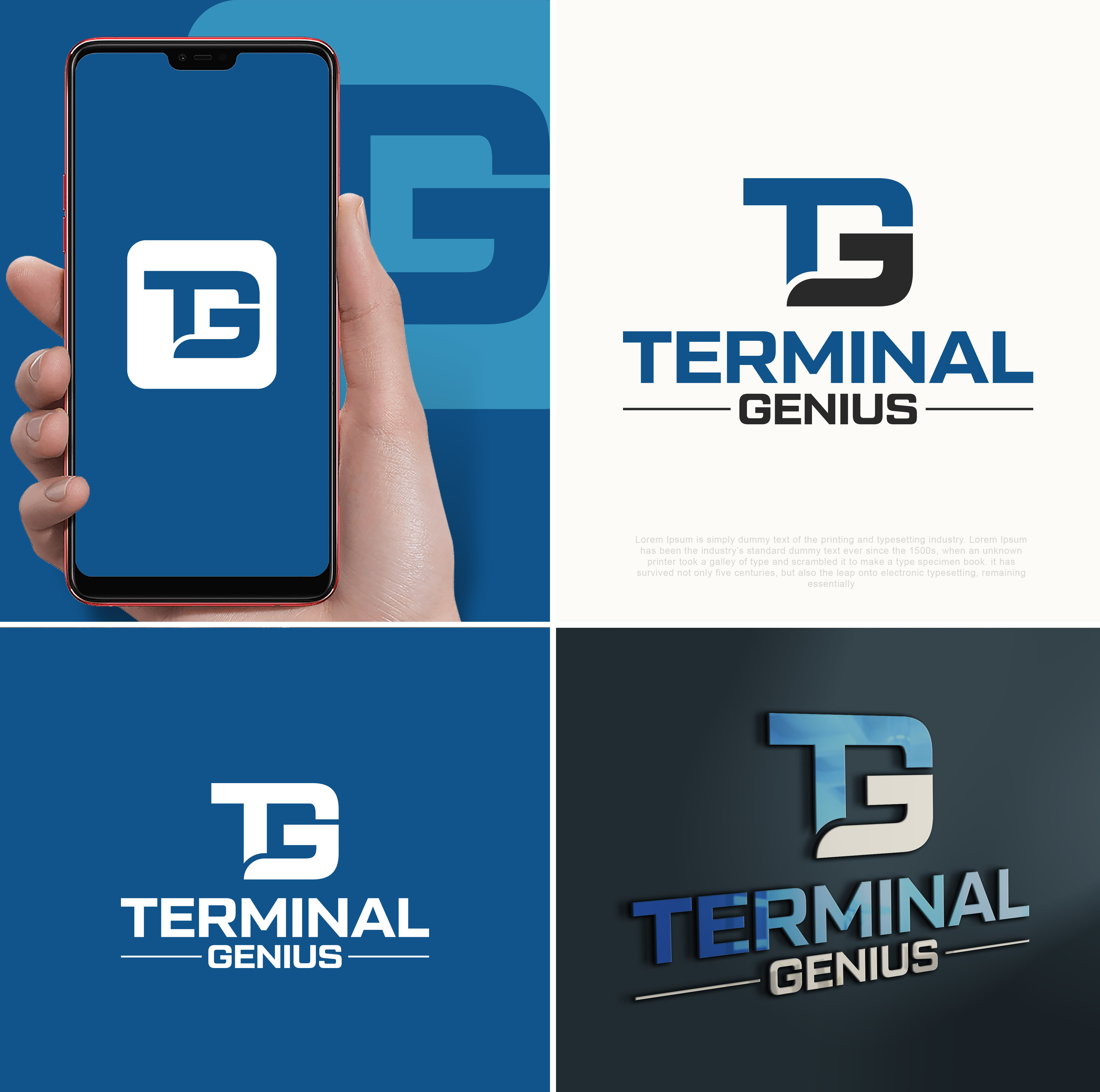 Logo-Design von aexoagency für dieses Projekt | Design #29898416