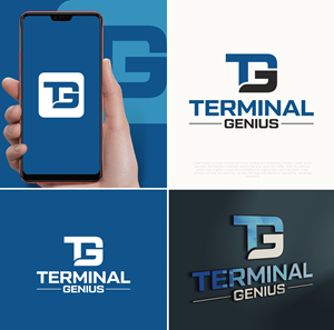 Logo Design by aexoagency for this project | Design: #29898416