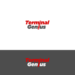 Logo Design by Fauzan Zainal for this project | Design #29901776