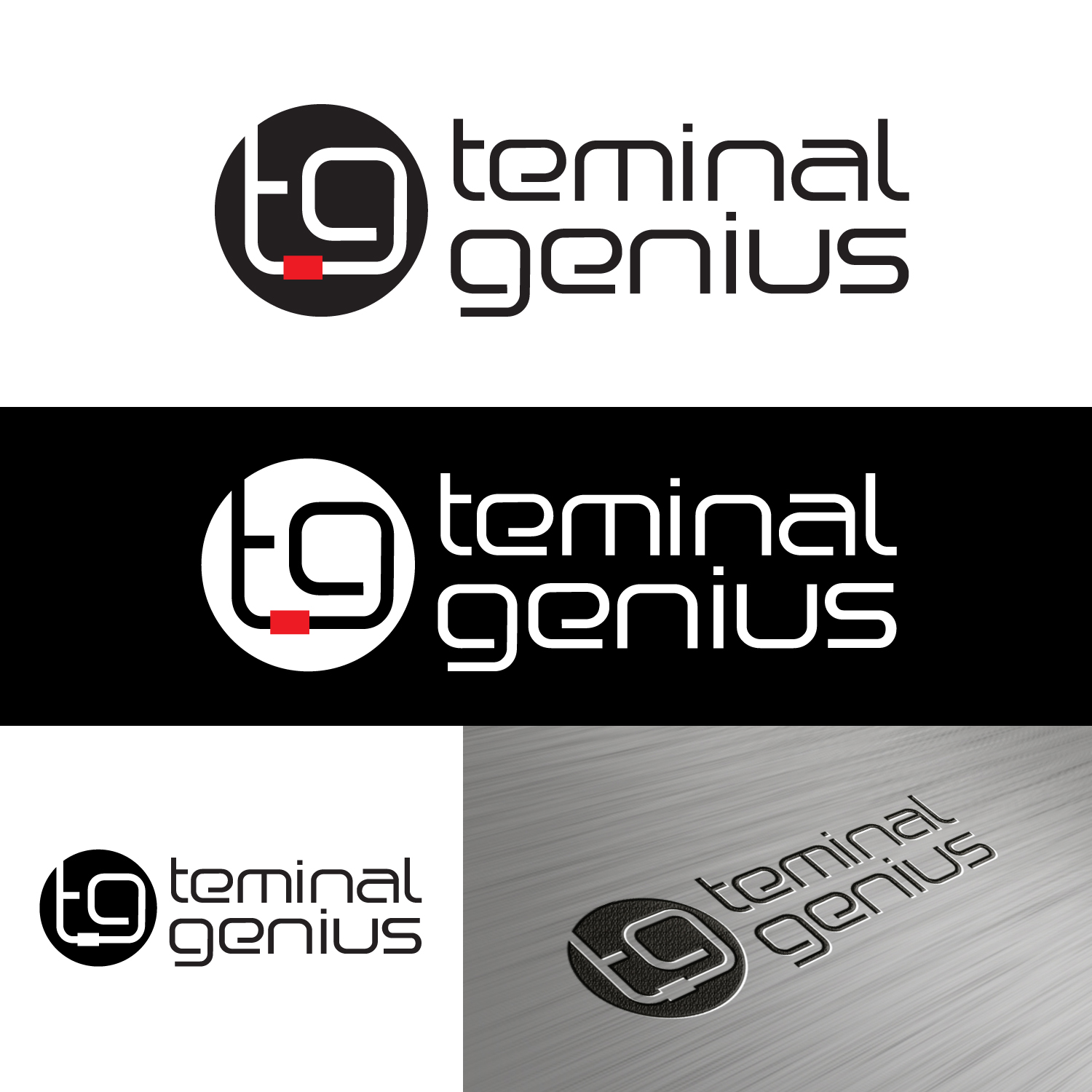 Logo Design by Fendr for this project | Design #29920340