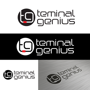 Logo Design by Fendr for this project | Design #29920340