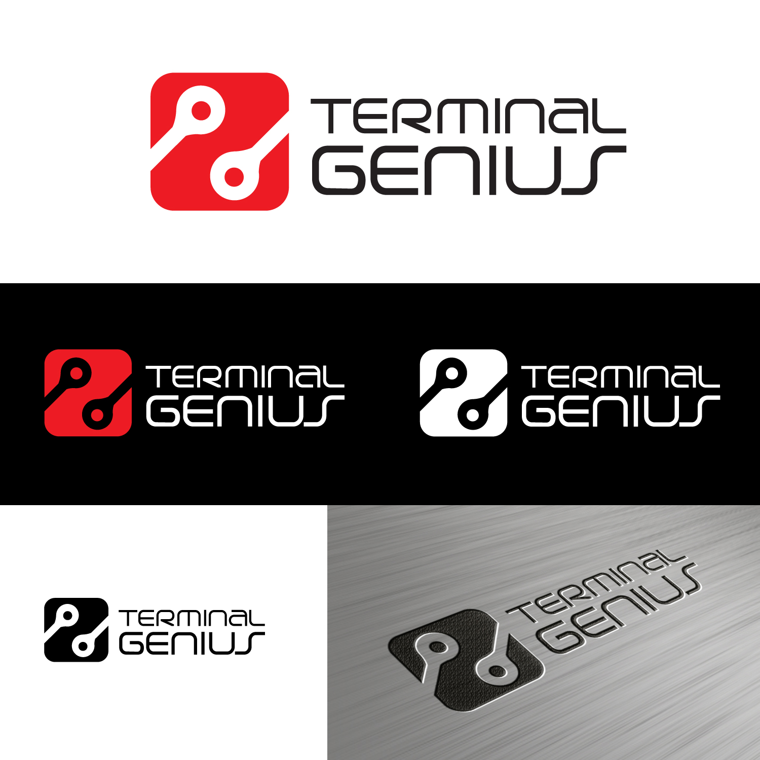 Logo-Design von Fendr für dieses Projekt | Design #29920344