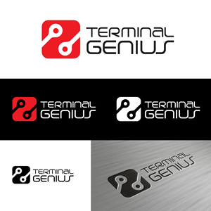 Logo-Design von Fendr für dieses Projekt | Design: #29920344