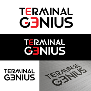 Logo-Design von Fendr für dieses Projekt | Design: #29920347
