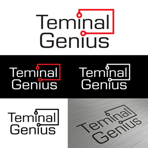 Logo-Design von Fendr für dieses Projekt | Design: #29920353