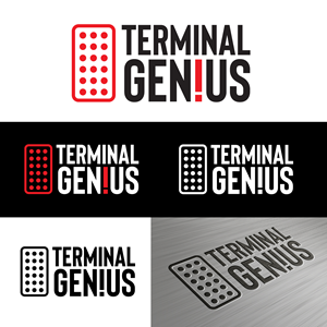 Logo-Design von Fendr für dieses Projekt | Design: #29920354