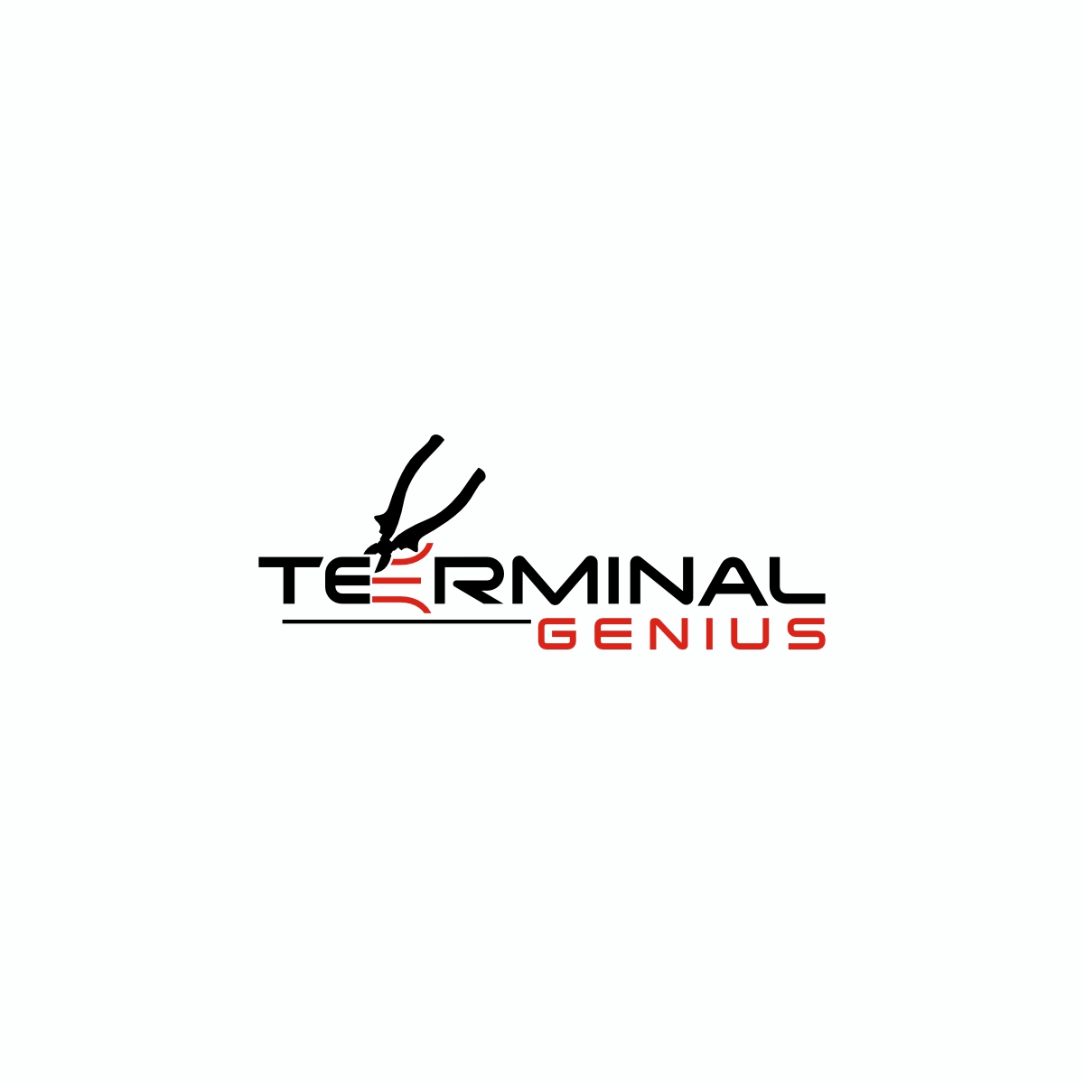 Logo Design by Ashani Bhattacharya for this project | Design #29902674