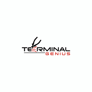 Logo Design by Ashani Bhattacharya for this project | Design #29902674