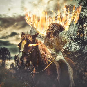 Graphic Design by roanrox for this project | Design: #29940152