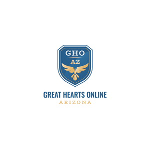 Logo Design by Jerwin Intac