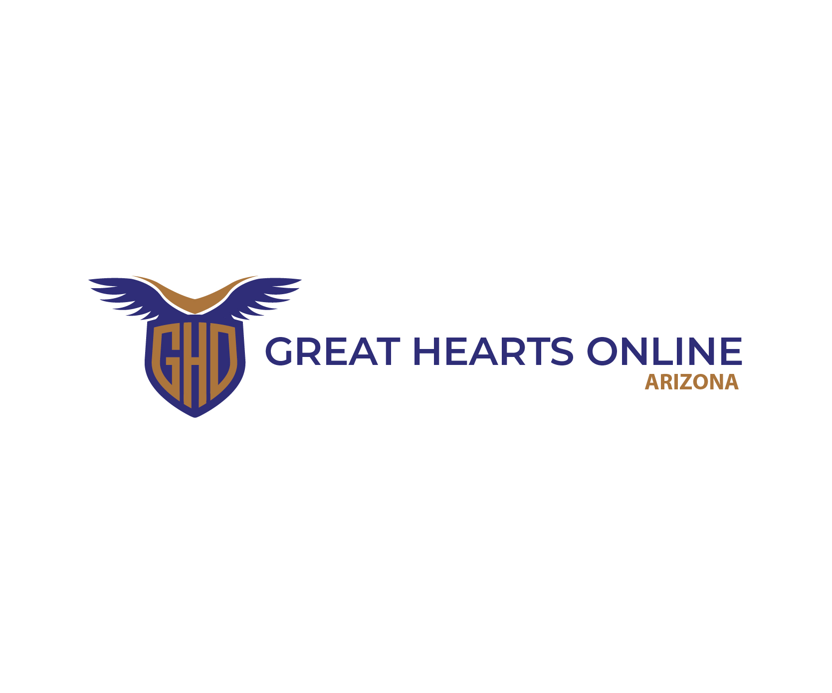 Diseño de Logo por Onse Officials para este proyecto | Diseño #29903007