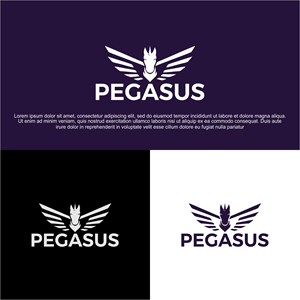 Logo Design by GI ART for this project | Design: #29903361