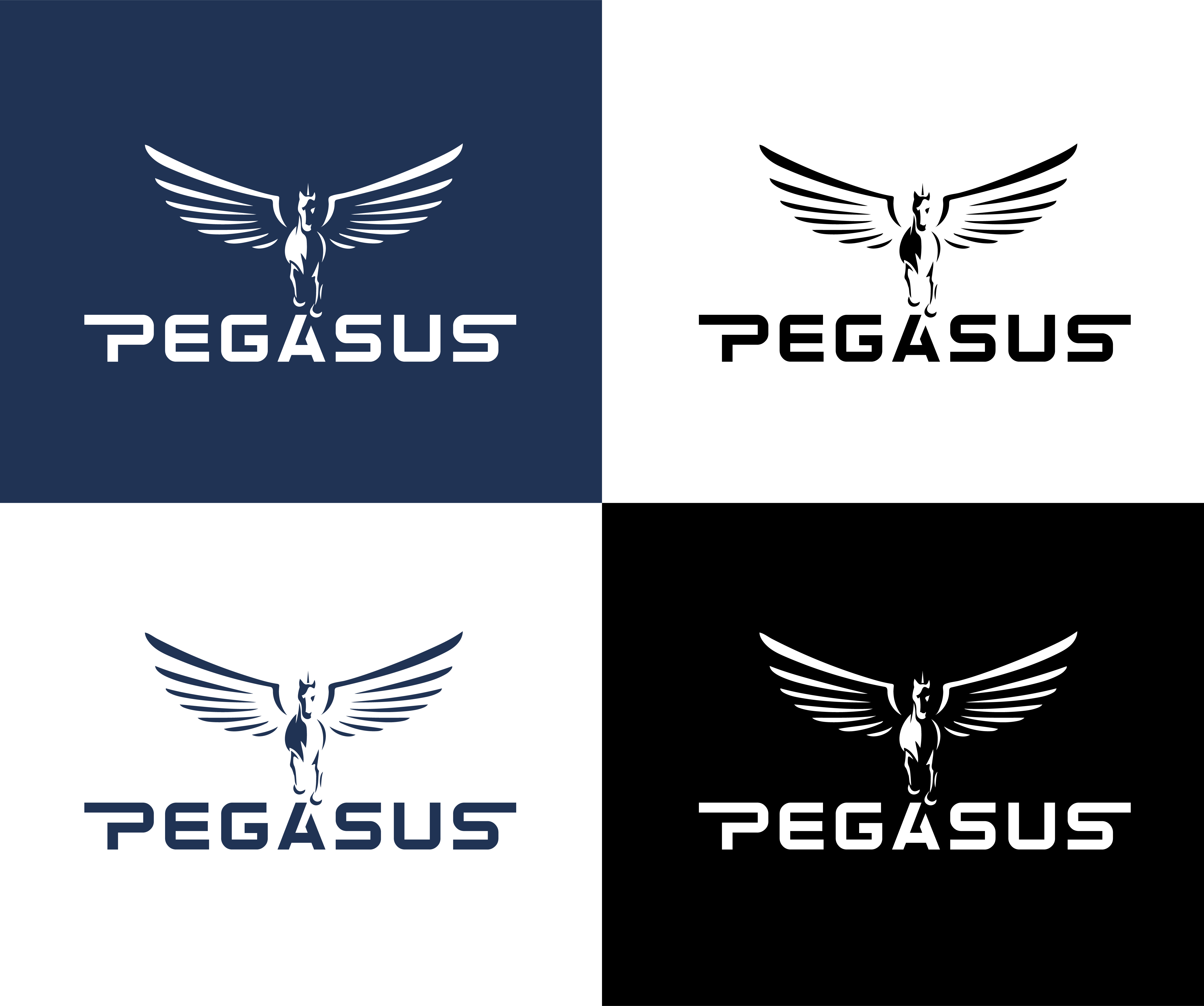 Diseño de Logo por Ahmad Sani para este proyecto | Diseño #29904008