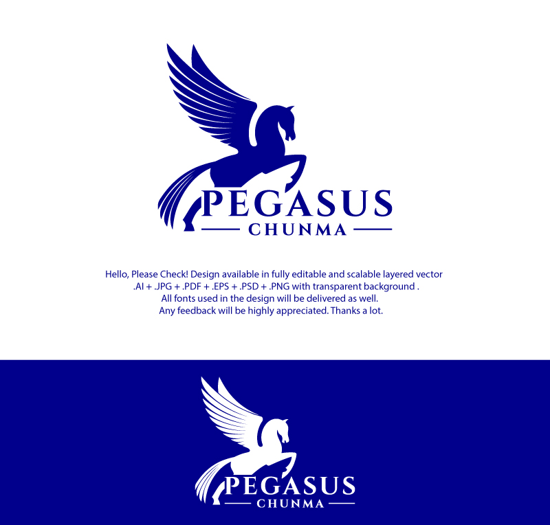 Logo Design by Fabiha jahan for this project | Design #29907055